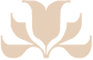 fl